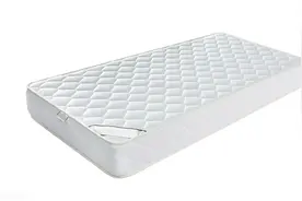 “不老院士”钟南山的养生之道：我的七个生活习惯图片