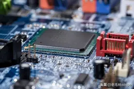 这才是解决CPU温度过高的妙招！关闭这一功能，再也不怕烧掉了图片