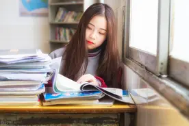 想写作但什么都写不出来？写作4年经验分享图片