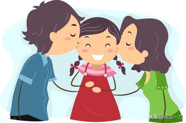么么哒什么意思（你知道么么哒的真正含义吗）