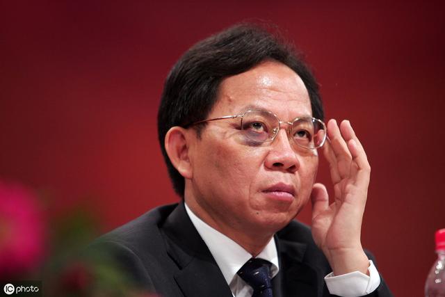 国家统计局原局长邱晓华最近表示,无论宏观调控如何严厉,房地产增长的