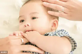 哺乳期不忌口，会影响母乳吗？这3样东西不要碰图片