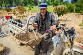 农村俗语“住了抬轿房，家败人也亡”啥意思？抬轿房是什么？图片