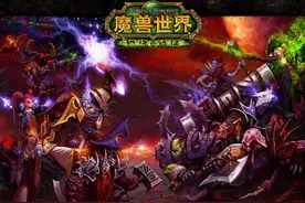 TBC将至！你的首发职业准备好了吗？「上篇」图片