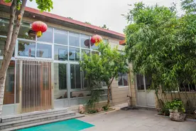 现在农村：“鸡不养，猪不喂，地不种”，为啥呢？听听老农怎么说图片