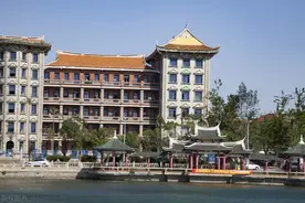 哈尔滨德强高中是一所什么样的学校，就读怎么样，家长感觉如何？图片