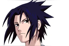 火影忍者动漫前 - 编年史 - 有点长耐心观看图片