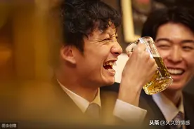 女人约会的套路，男人没搞明白这些，怪不得你成不了老司机图片