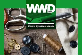 品牌红榜 | 这些品牌已经做出了#可持续时尚#范例图片