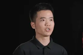 短视频丨《邕江》：一群人讲述另一群人的故事图片