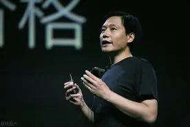 国产之光 良心镜头 岩石星鱼眼广角镜头 老板是雷军？图片