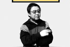 路遥《平凡的世界》收入说出来你也许不信，央广著作权费仅680元图片