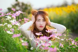 最好的感情，不联系，就会慢慢变淡了图片