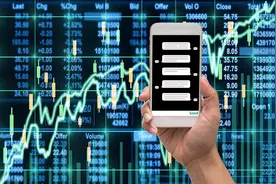 新型专业金融科技能否取代传统金融学专业图片