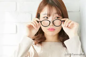 15秒记一个单词（第2785个）swear图片