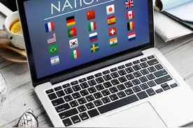 船旗国法定要求及执行图片