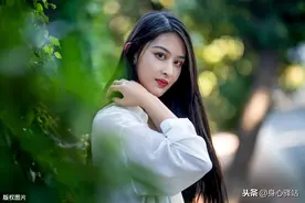 为什么男人过了60岁，最好不要找“老伴”？过来人告诉你4个原因图片