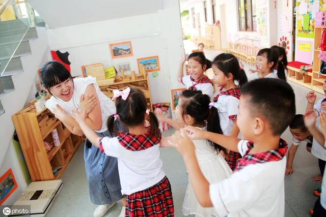 �׶���ʦ������߽�����������