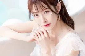 玩个游戏还要找美女陪玩？主播带火的陪玩APP，新鲜感能持续多久图片