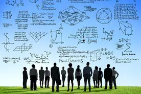 传统的数学课堂教学模式存在的弊端图片
