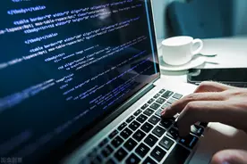 一日多技：8个有趣的Python实用技巧图片