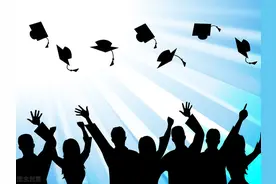 汽修学徒一工难求，车行老板大呼：现在的年轻人吃不了苦？图片