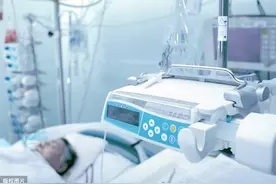 1天花费上万块！医院烧钱式的治疗，到底是怎么回事？图片