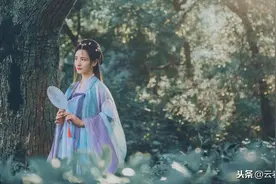 云卷飞山邀对，上联：日影穿林，洒下斑斑记忆；下联？图片
