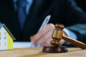 土拍预告｜毛坯限价7000元/㎡！泉州石狮7月3日将出让一宅地图片