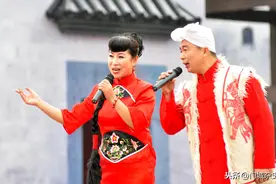 放羊娃谱出《九九艳阳天》图片