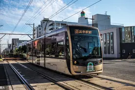 房产崩盘30年，日本失去的不是房价，是低欲望下的国运之殇图片