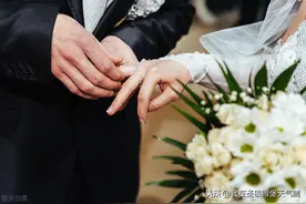 做到这6件事，就能把俄罗斯新娘娶回家图片