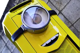 分享几款我喜欢的国外大神制作的改造机箱图片