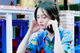 郑爽：只怕人情两面刀！前男友们更怕图片