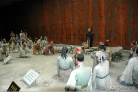 “子如不言，则小子何述焉”解诂图片