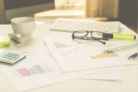 发过顶刊的他终究还是因为“图片误用”被开除了图片