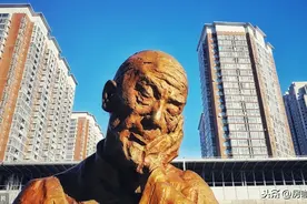 降100万，仍然卖不掉，上海“抛售潮”是真的吗？图片