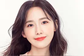 林允儿、林允傻傻分不清，进来看看她们区别在哪儿图片