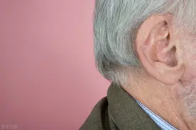 长了白头发，只知道用染发膏？中医教你4个由内而外调养法图片