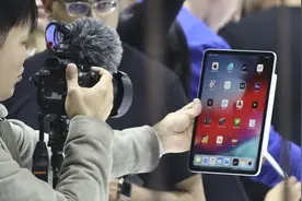 支付799元的iPad换新，为什么许多人被告知不符合条件呢？图片
