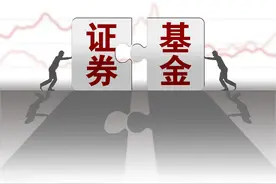 最全介绍！基金小白干货入门，再也不怕看不懂A股文章了（下）图片