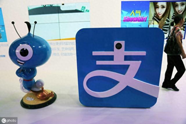 花呗备用金借呗逾期了，支付宝备用金7天后没还会怎么样 配图01
