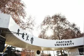 江西能超越陕西吗？恐怕没那么容易图片
