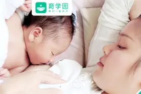 母乳变稀、变白就没营养了？可别再坑母乳妈妈了图片