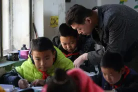 部编版五年级语文上册第三单元测试卷图片