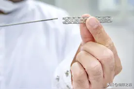 支架术后难长寿？安放20年，78岁仍健康，他是怎么做到的？图片