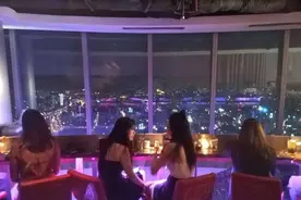 再见 西贡. 胡志明故事 ②图片