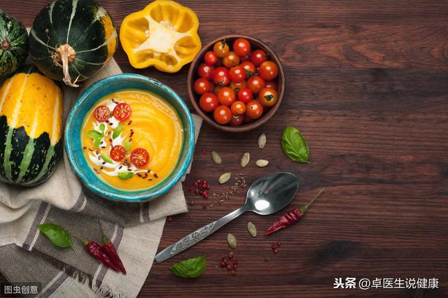 秋天身上皮肤鸡皮疙瘩