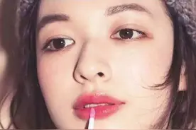 LV新印花，和老花一样会“真香”图片