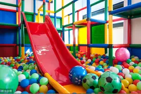 四川多地公布暑假放假时间，最早7月8日放假图片